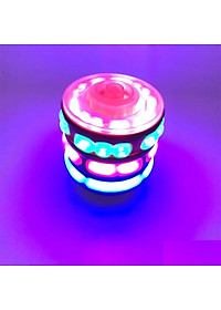 product-img-0