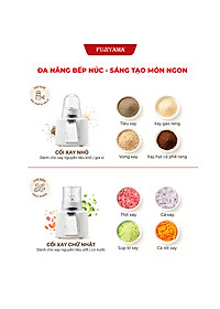 product-img-7