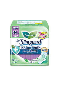 product-img-3