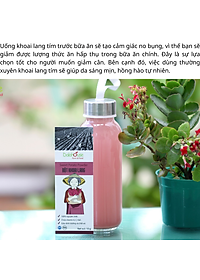 product-img-6