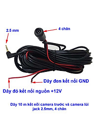 product-img-1