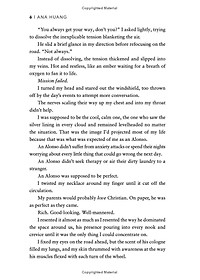 Twisted 4: Twisted Lies