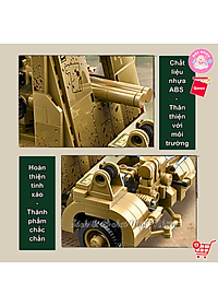 product-img-7