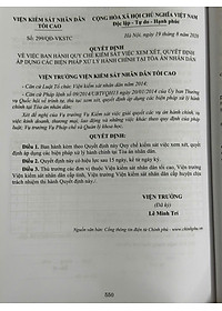 product-img-22