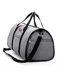 Túi Xách Du Lịch Thời Trang HARAS HRTK219