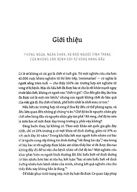 product-img-13