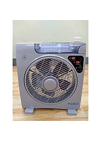 product-img-3