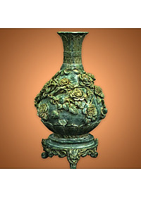 product-img-1