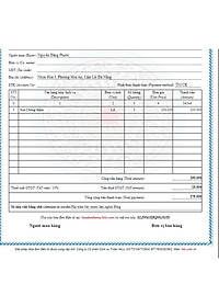 1 Kg Sơn Chống Thấm Ngược, Môi Trường Ẩm Nhà Vệ Sinh, Bể Cá, Bể Âm TAIKOMI CT4 - Tặng Kèm Vải Kết Cấu