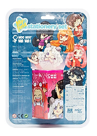 product-img-3