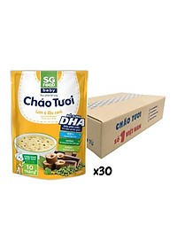 product-img-8