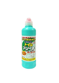 product-img-3