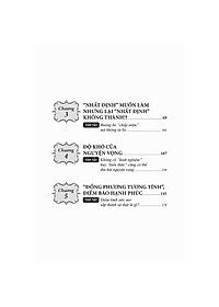 Truyện Tranh Kĩ Năng Cho Người Trẻ