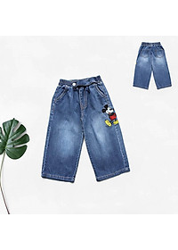 product-img-0