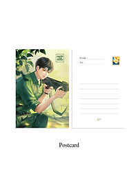 product-img-2