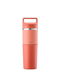 product-img-26