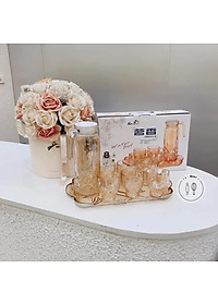 product-img-3