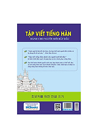 product-img-12