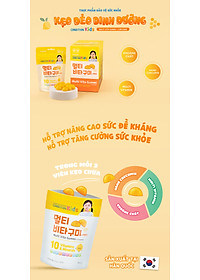 product-img-2