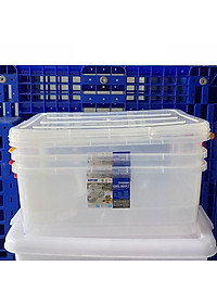 product-img-6