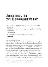 product-img-11
