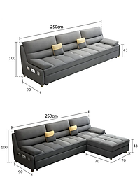 product-img-4