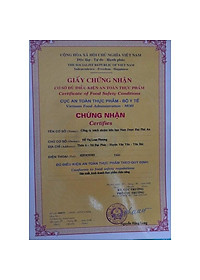 product-img-9