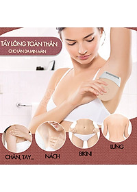 product-img-15