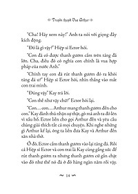 product-img-13