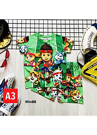 product-img-0