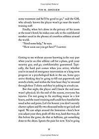 product-img-12