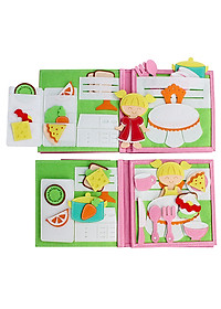 product-img-2