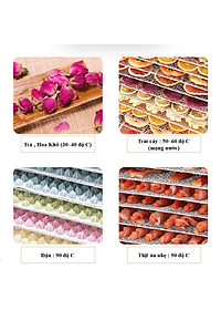 product-img-8