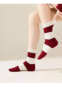 product-img-6