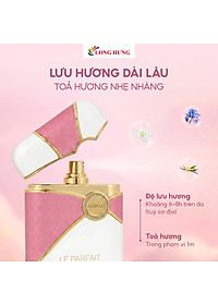 product-img-5