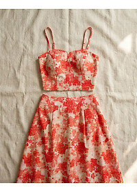 product-img-27