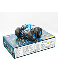 product-img-1