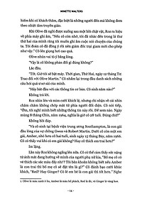 product-img-15