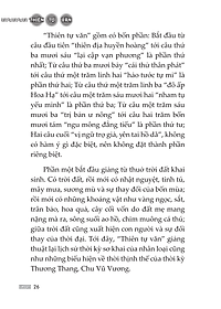product-img-10