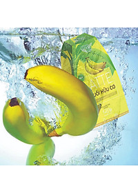 product-img-4