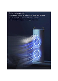 product-img-10