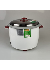 product-img-9