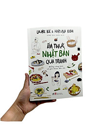 product-img-7