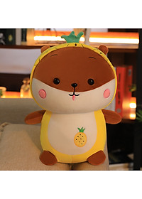product-img-0