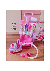 product-img-6