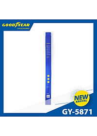 product-img-6