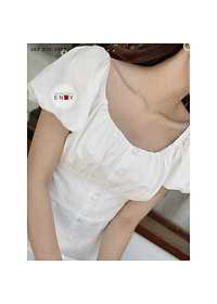 product-img-6