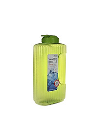 product-img-3
