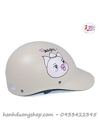 product-img-6
