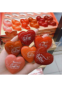 product-img-4